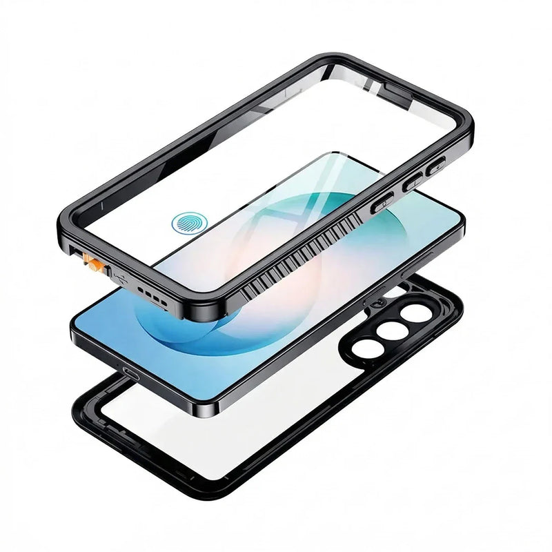 Galaxy S26 Plus