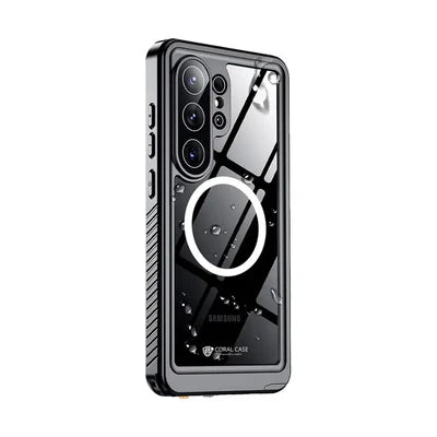 Waterproof Case