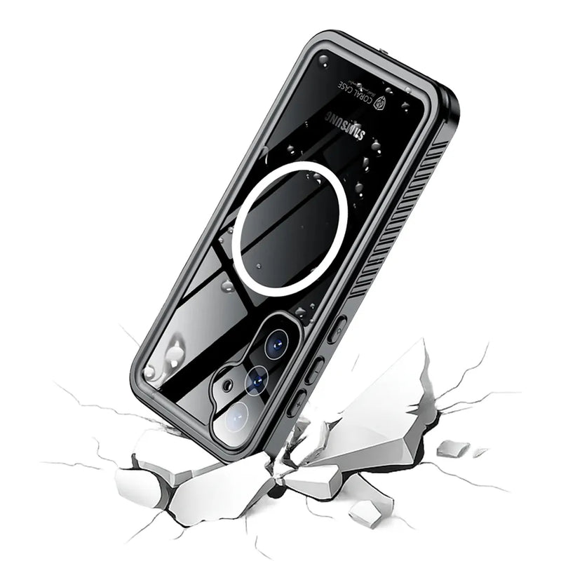 Galaxy S25