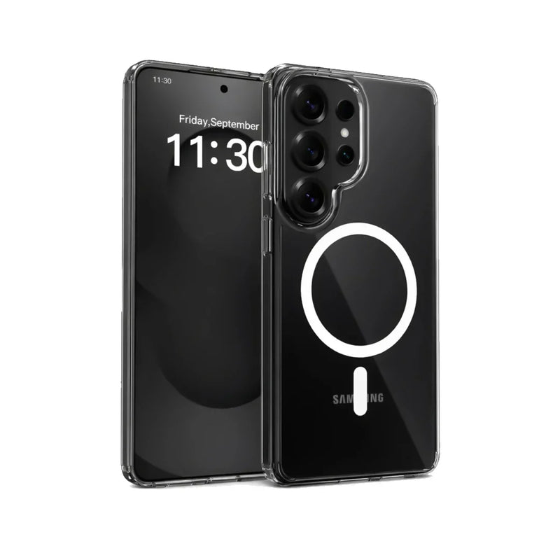 Galaxy S26 Ultra