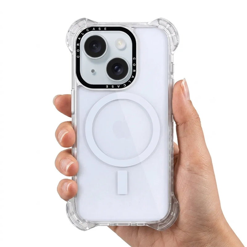 iPhone 14 Plus