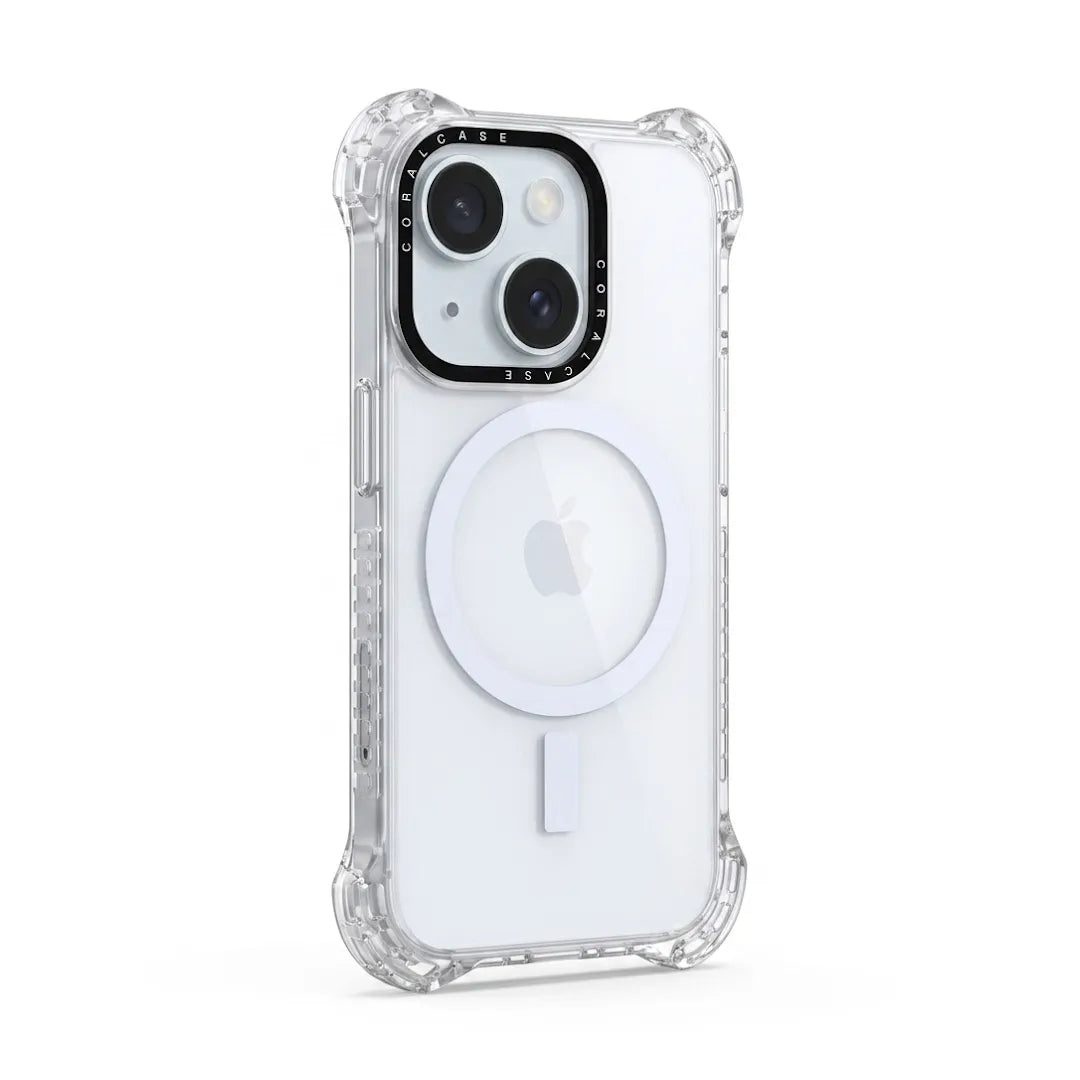 iPhone 15(6.1")