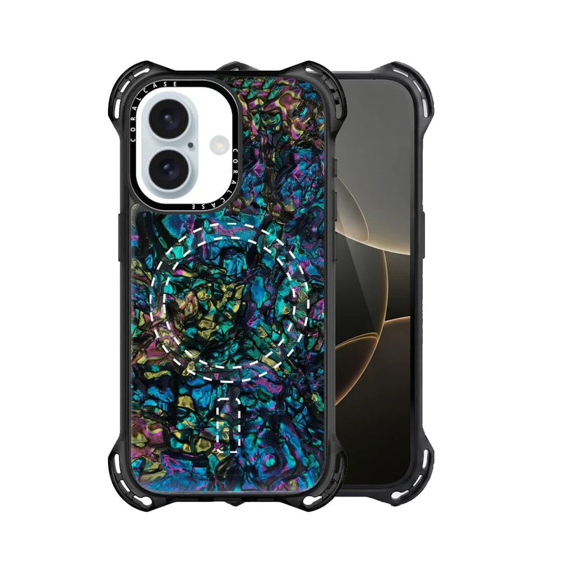 iPhone 16 Plus