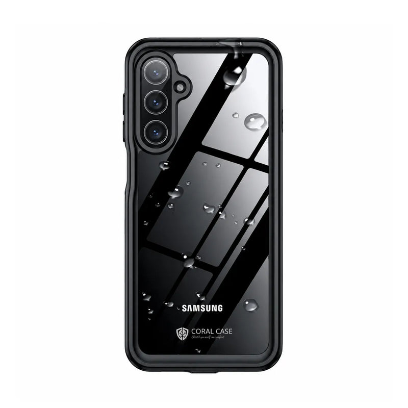 Galaxy A17 5G
