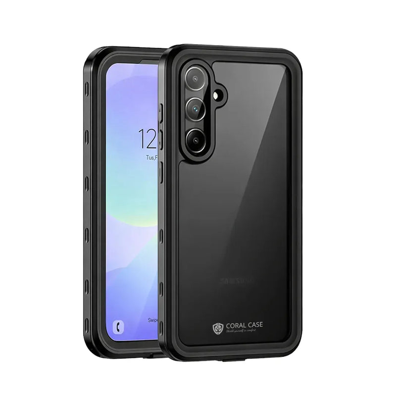 Galaxy A37 5G