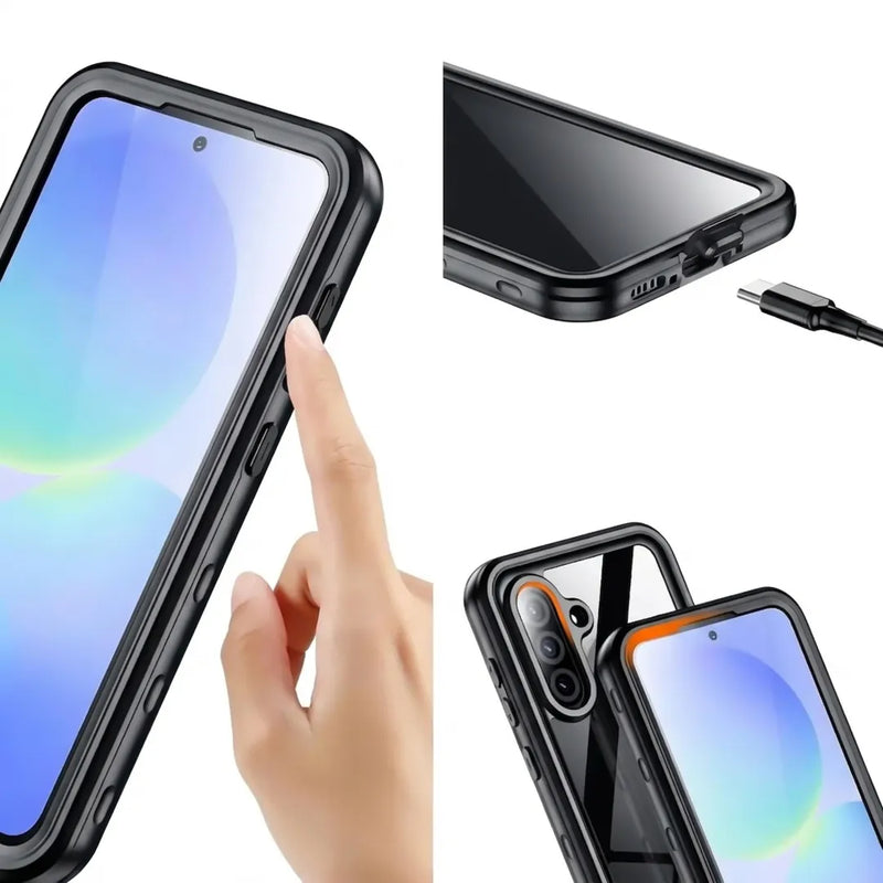 Galaxy A54 5G
