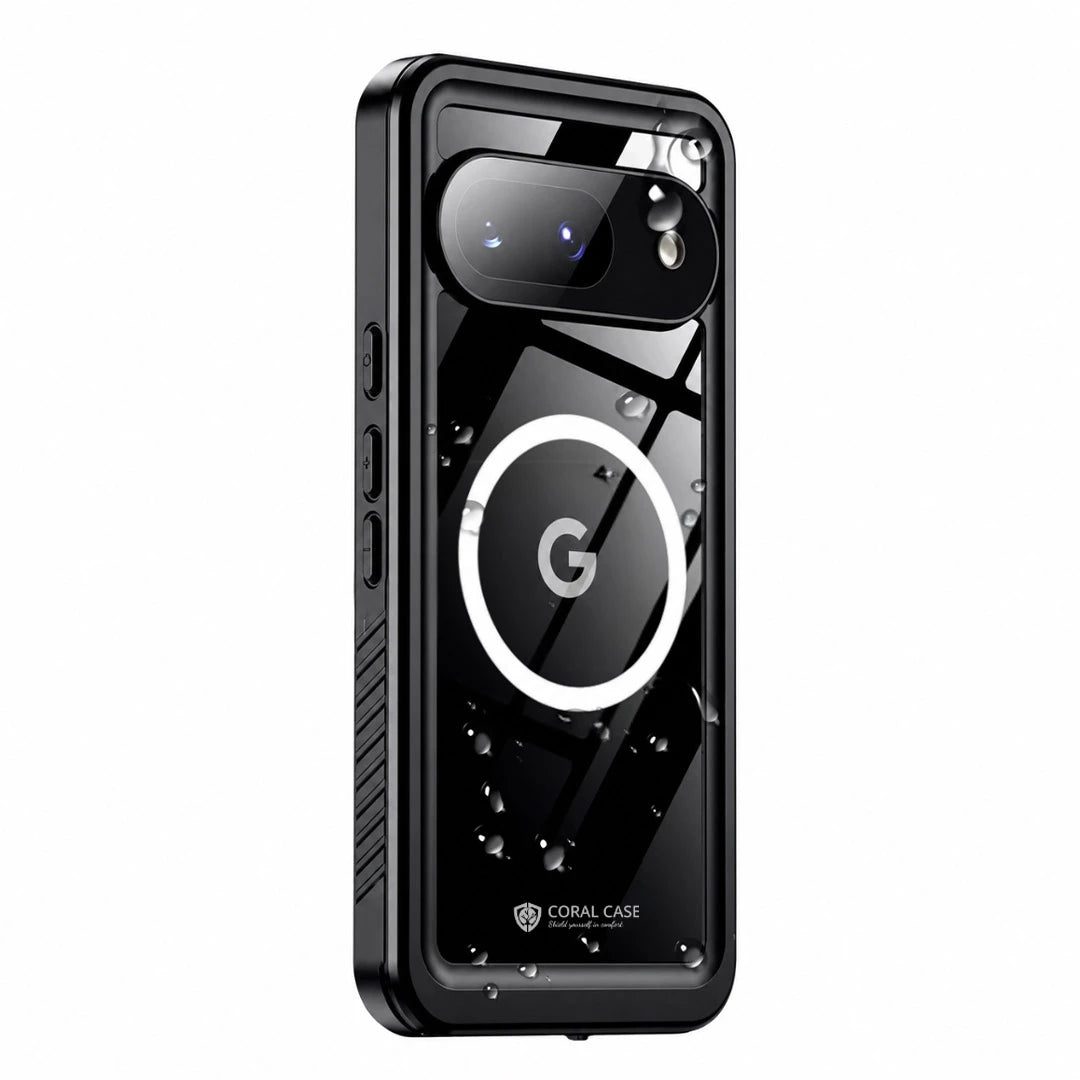 Pixel 11