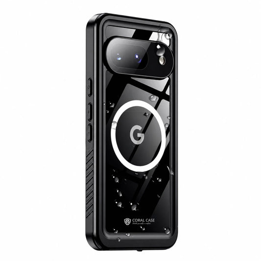 Google Pixel 10