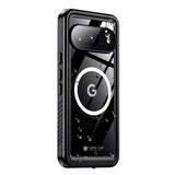 Pixel 11