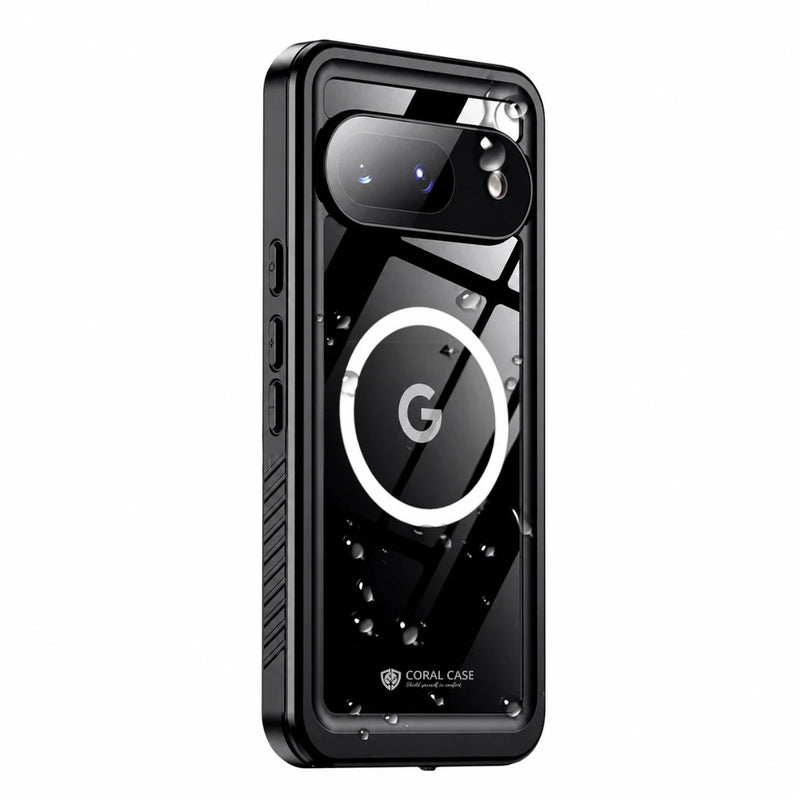 Pixel 11
