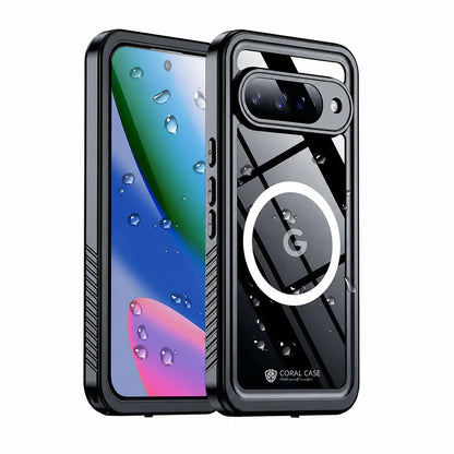Pixel 11