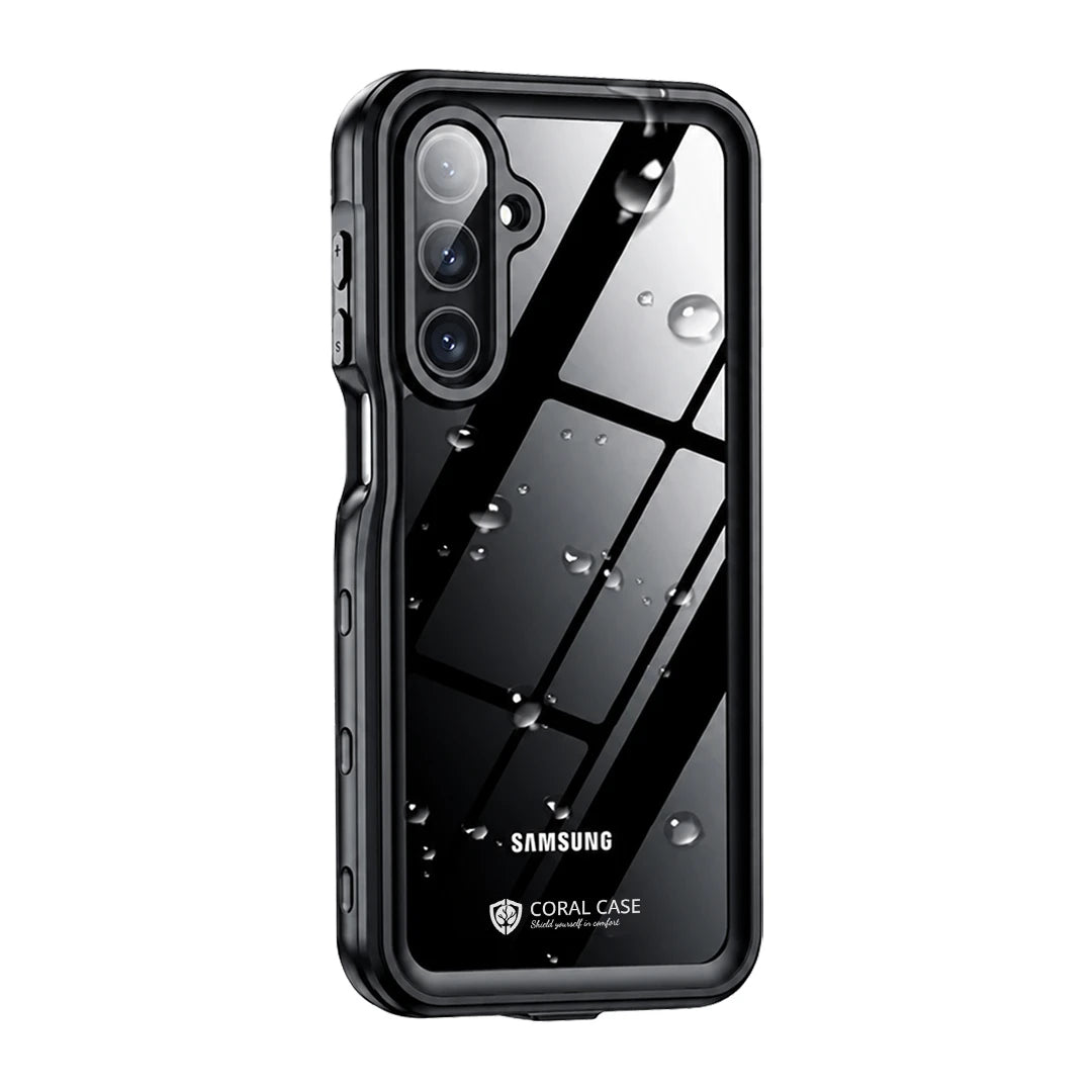 Galaxy A27 5G