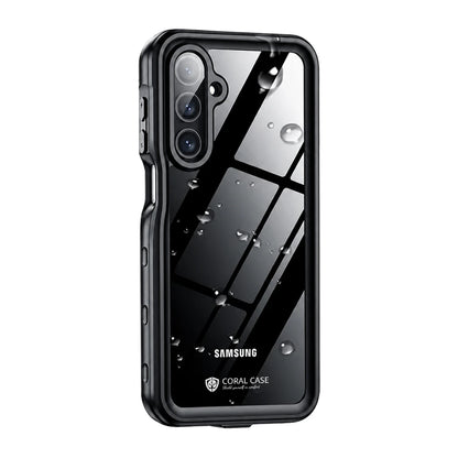 Galaxy A27 5G