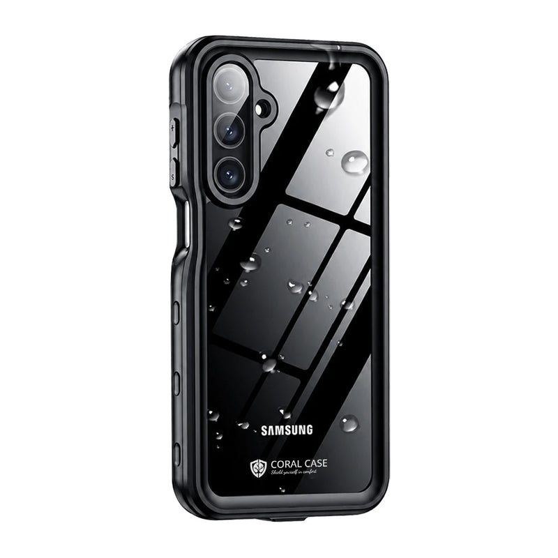 Galaxy A27 5G
