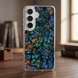 Galaxy S26