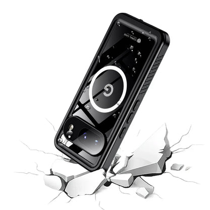 Pixel 11
