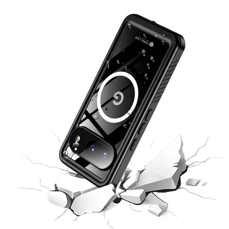 Pixel 11