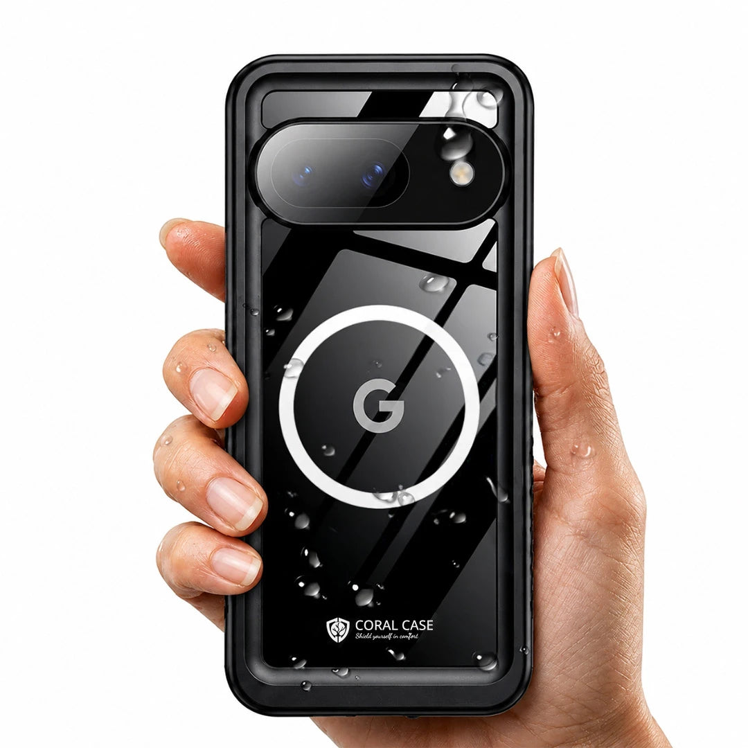Pixel 11