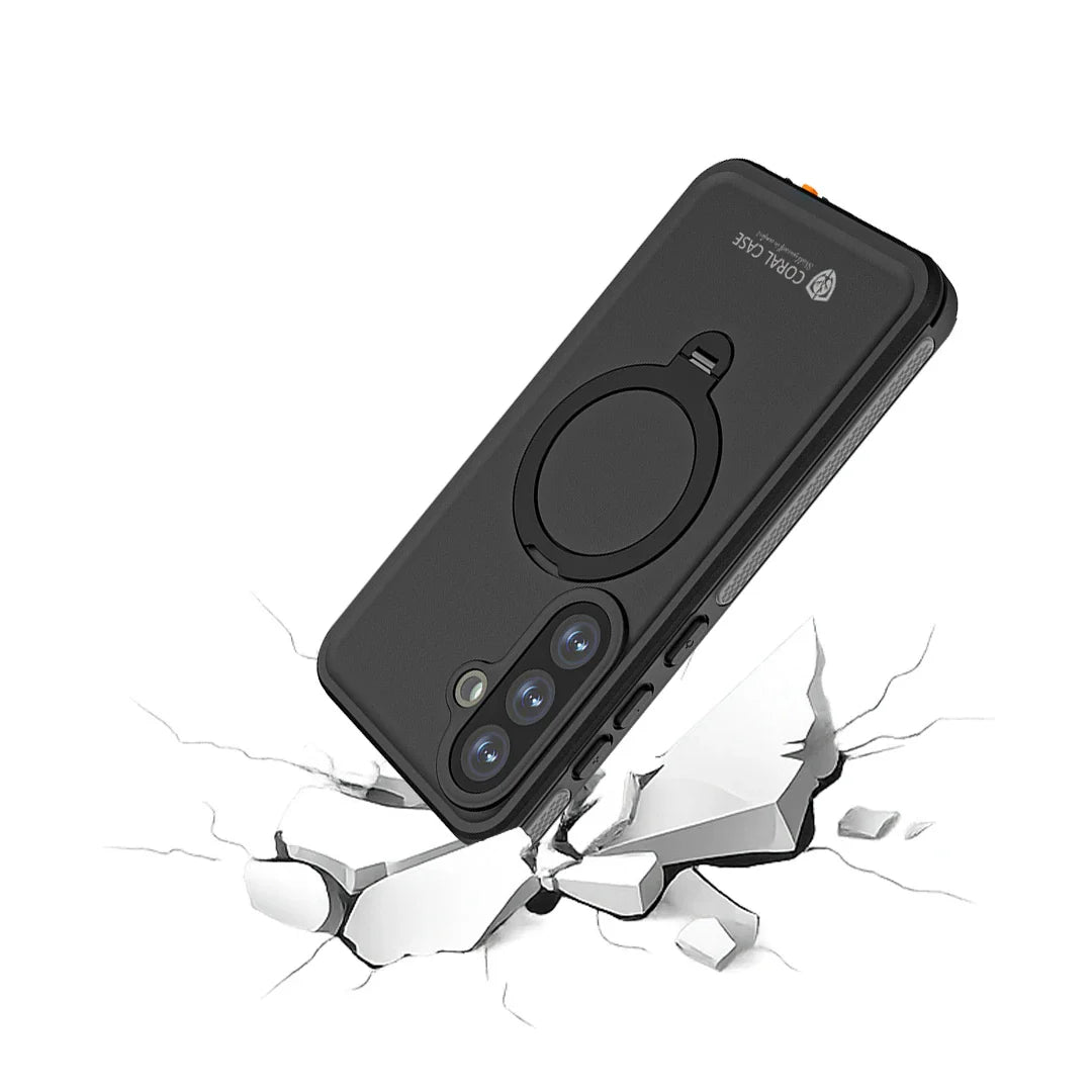 Galaxy S26