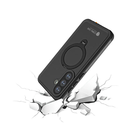 Galaxy S26