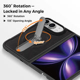 iPhone Duo