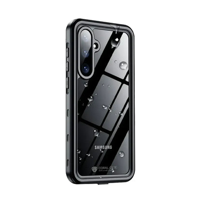 Galaxy A55 5G