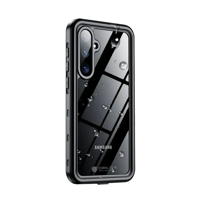 Galaxy A55 5G