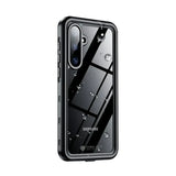 Galaxy A54 5G