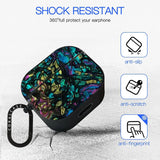 Abalone Shell