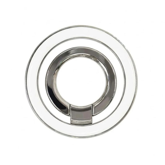 Magsafe Finger Ring | Stand - White