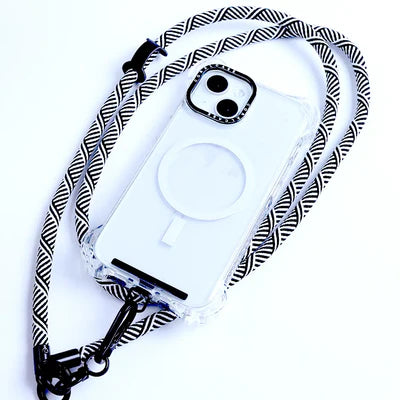 Strap