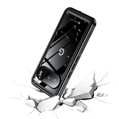 Google Pixel 10