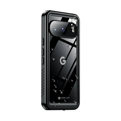 Google Pixel 10