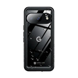 Google Pixel 10