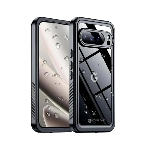 Google Pixel