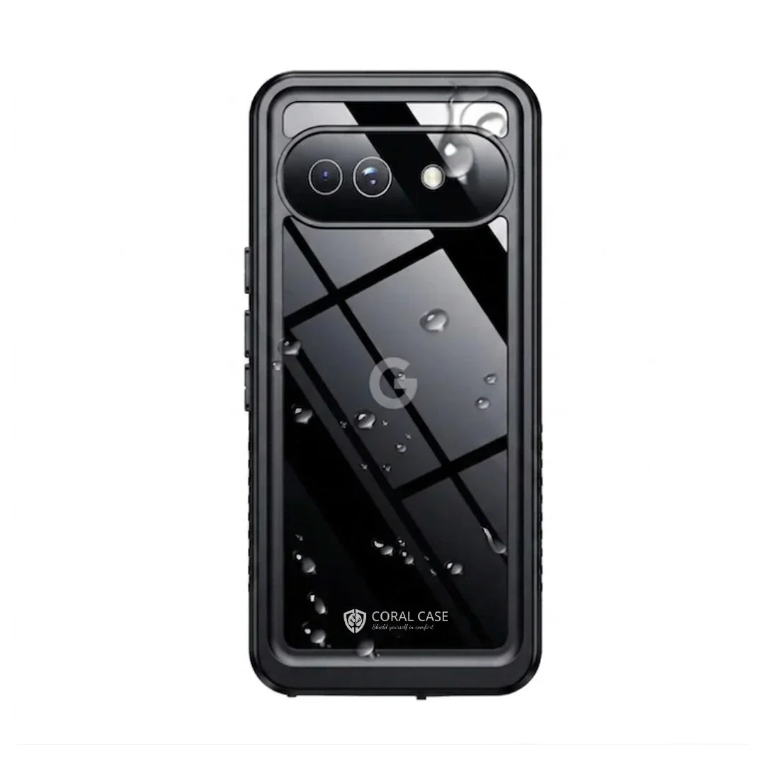 Pixel 10a