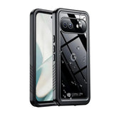 Pixel 10a