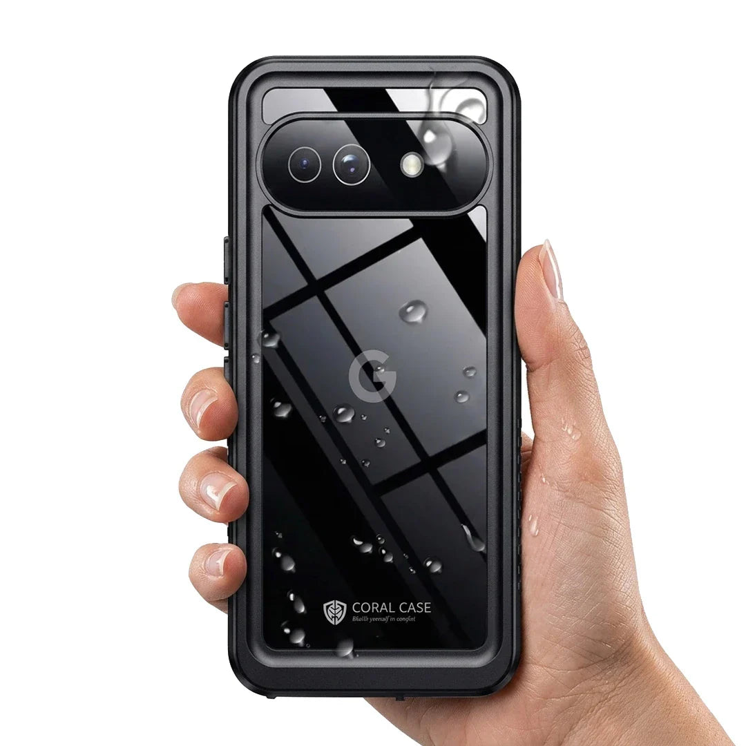 Pixel 10a
