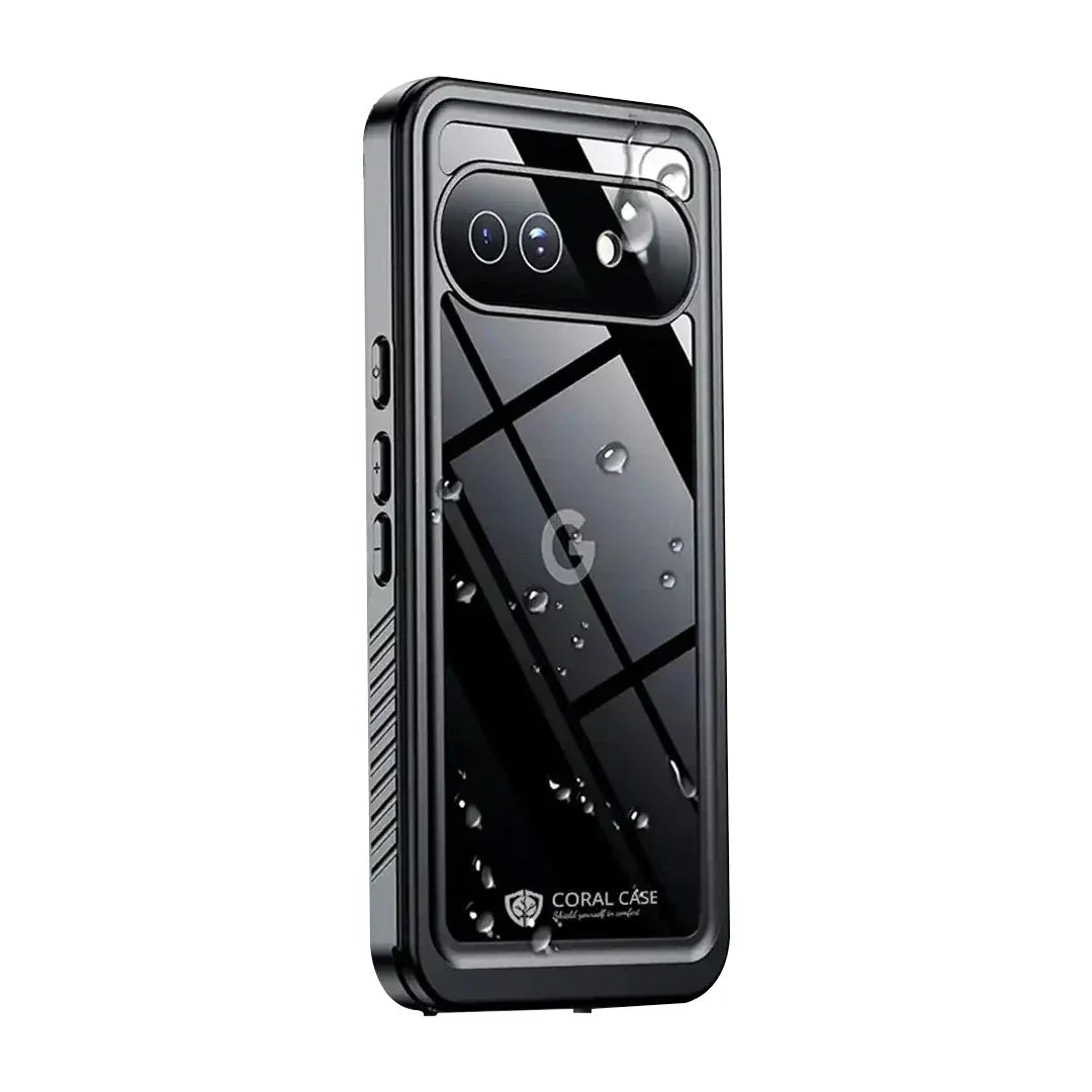 Pixel 10a