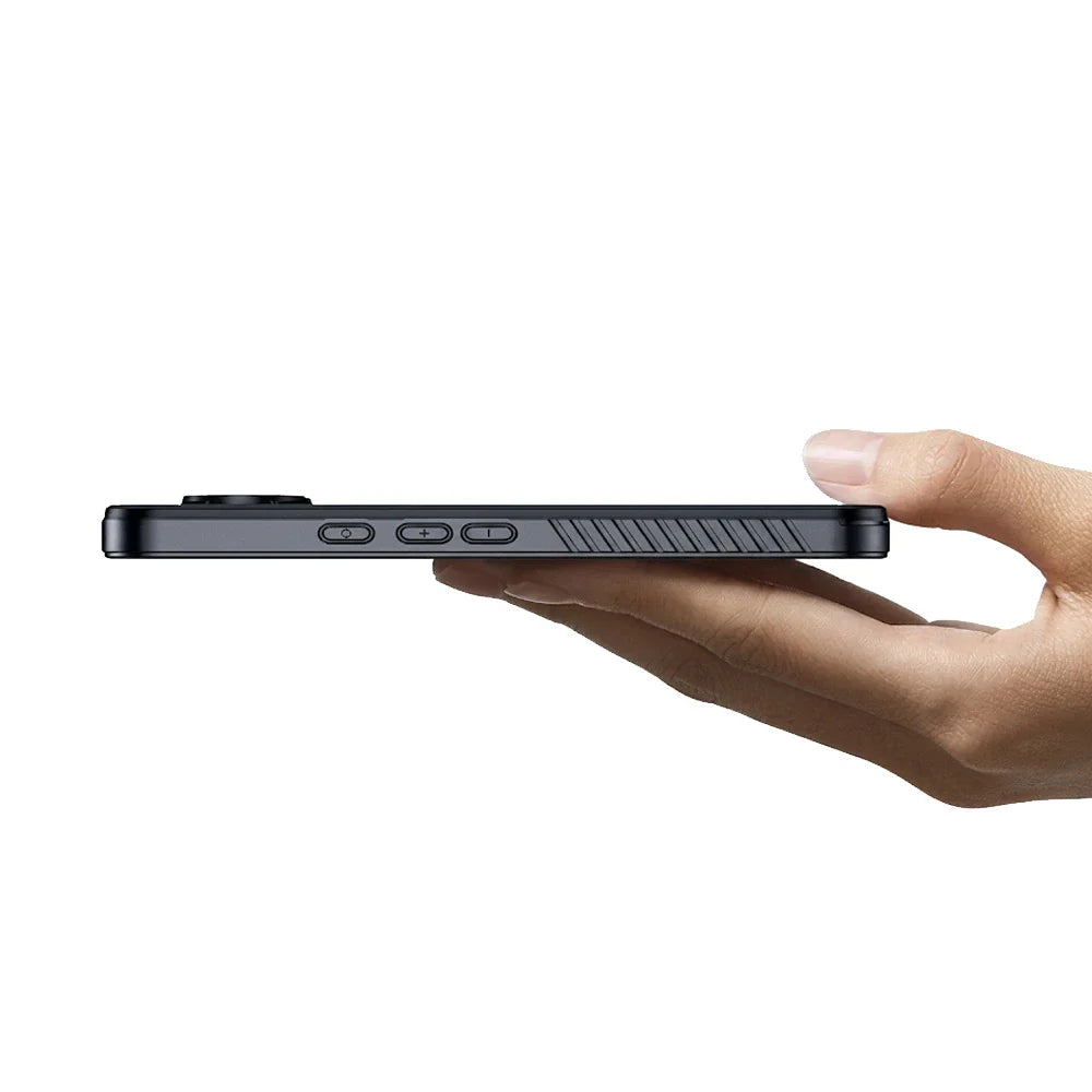 Pixel 10a