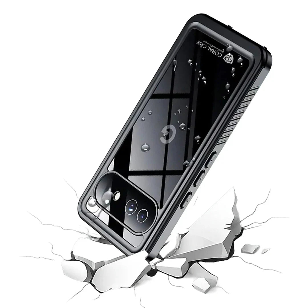Pixel 10a