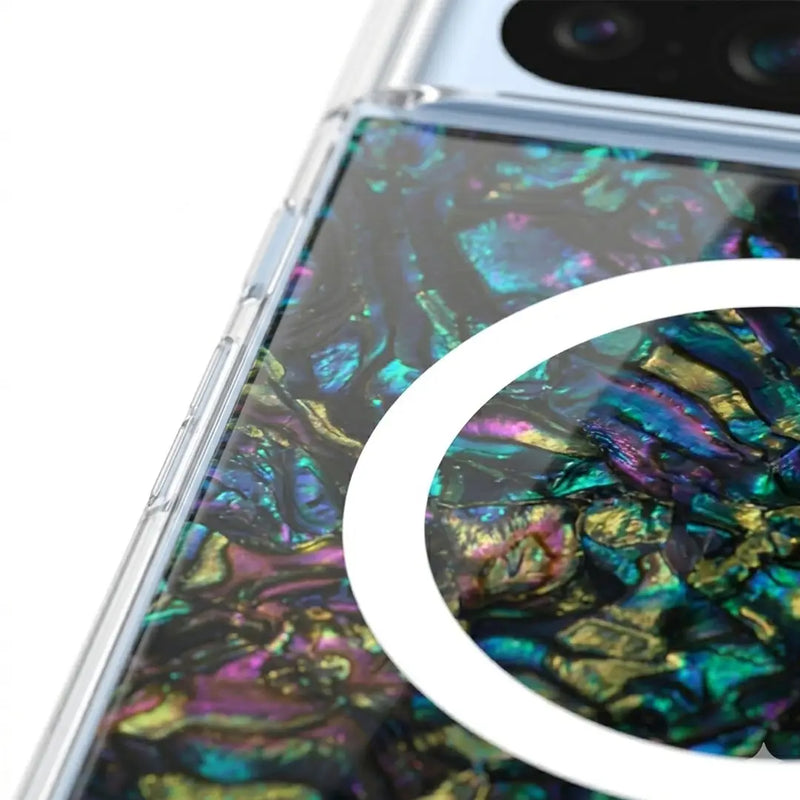 Pixel 8 Pro