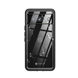 Pixel 8a
