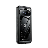 Pixel 9 Pro XL