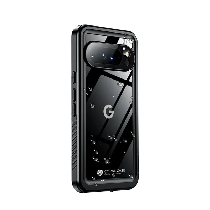 Pixel 9 Pro XL