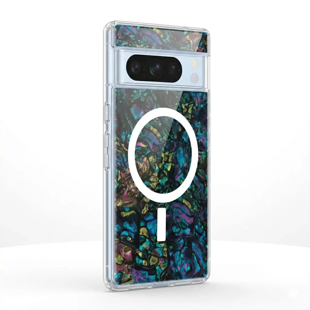 Pixel 8