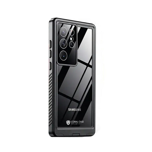 Galaxy S21 Ultra