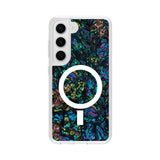 Galaxy S22