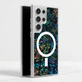 Galaxy S22 Ultra