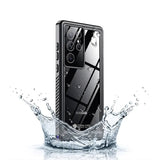 Galaxy S23 Ultra